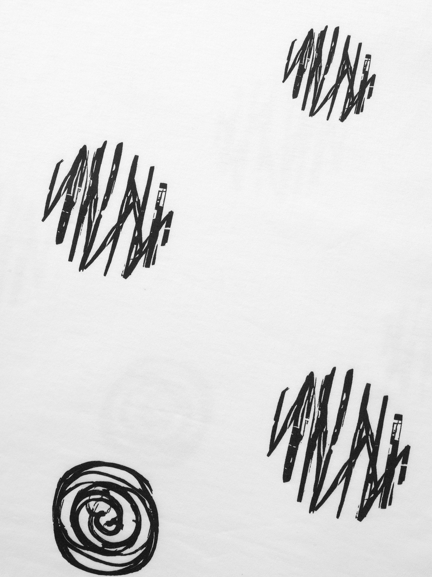 ab436376-5dd7-4b57-8180-e81785990a0b