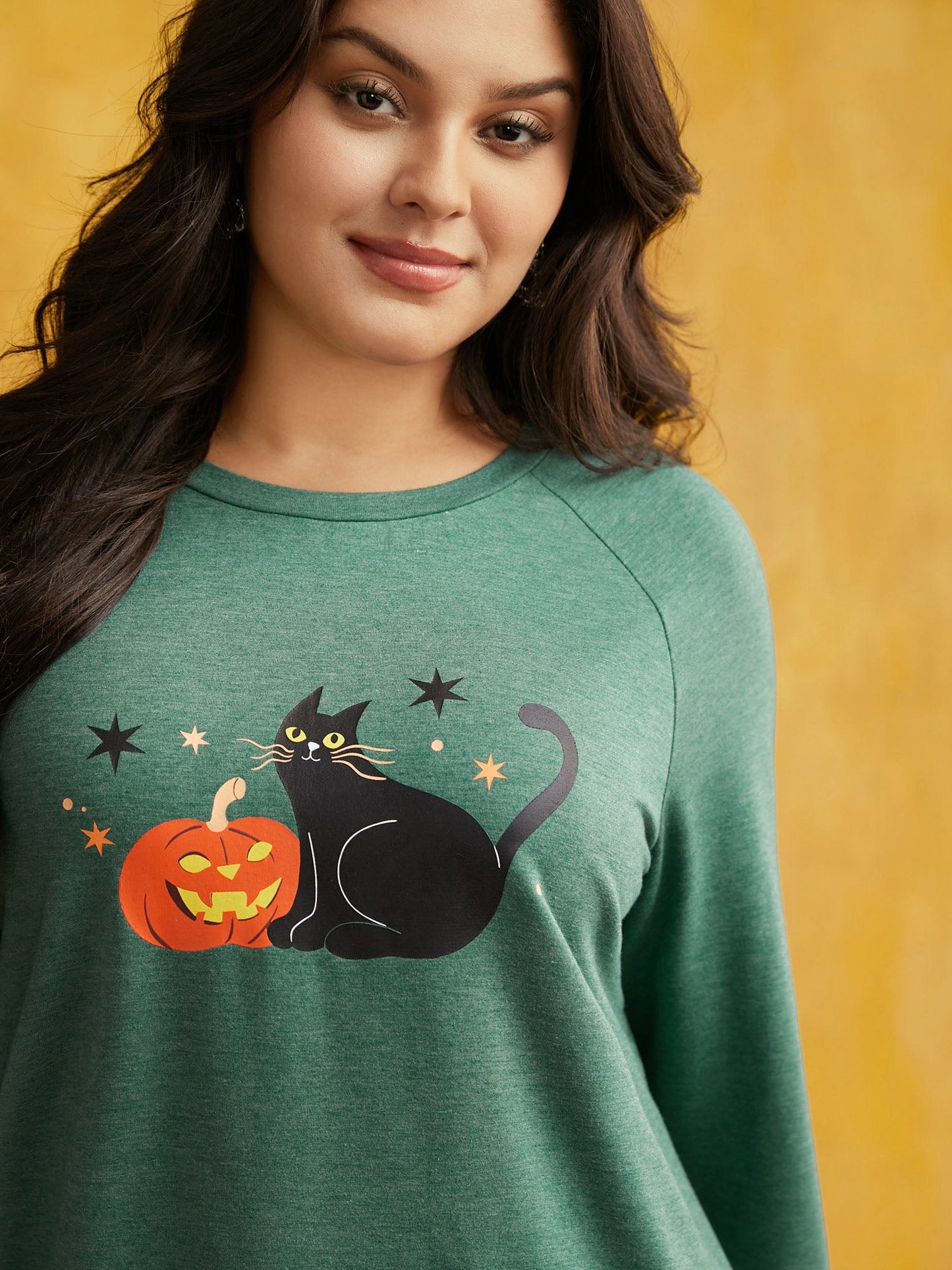 76e13f92-5293-47bd-b007-577d9f6dd8a5