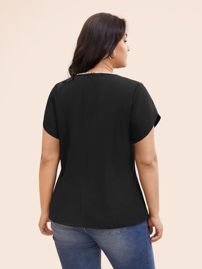 2142cb11-c7f7-4a41-9dc3-1fa733024e75