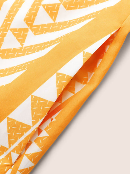 3568fb5f-9c43-4ffd-a3c6-bded4407fbd3