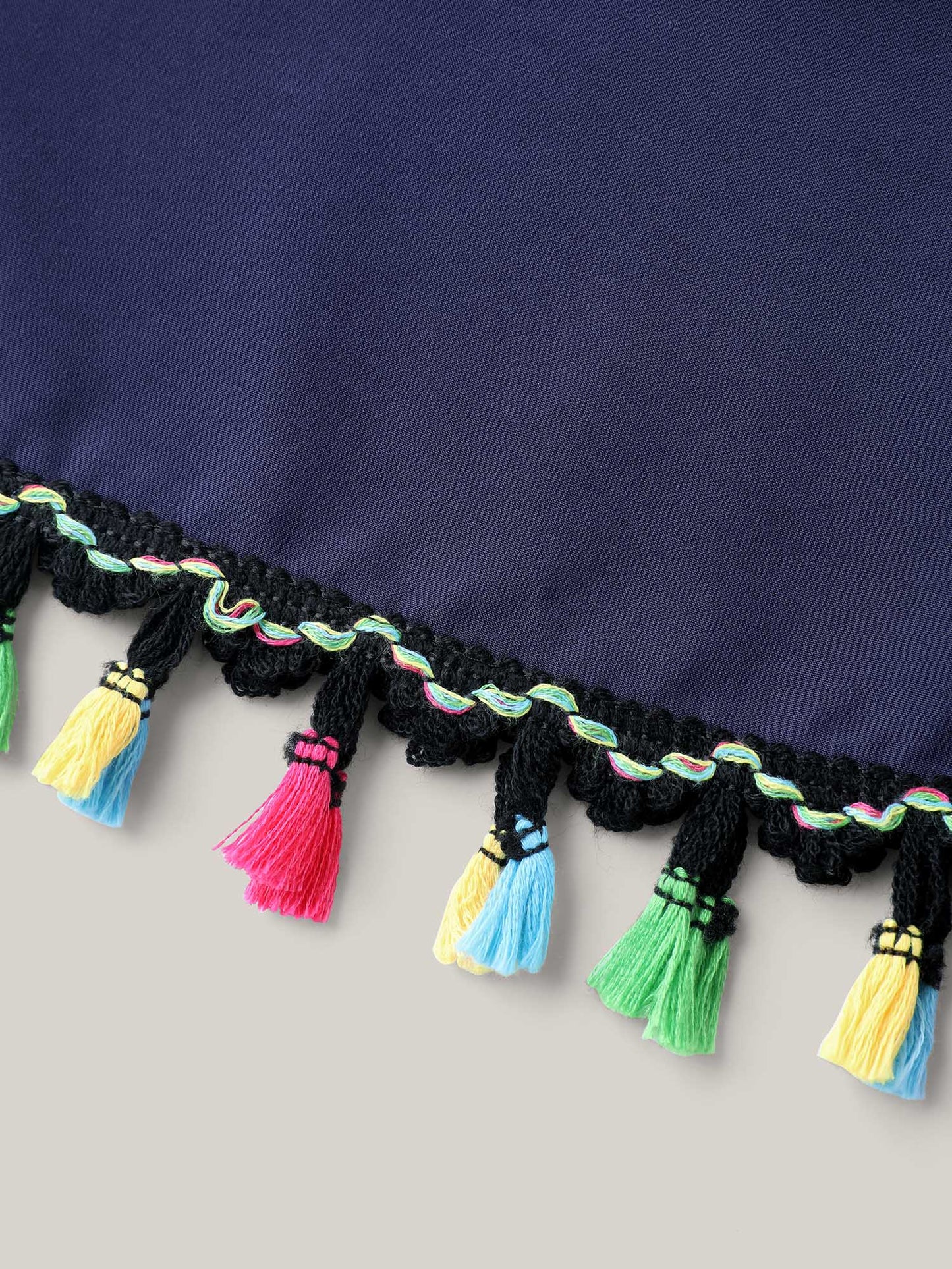 c684ceb2-ccfe-42e7-8b7b-e10b5c4f307e