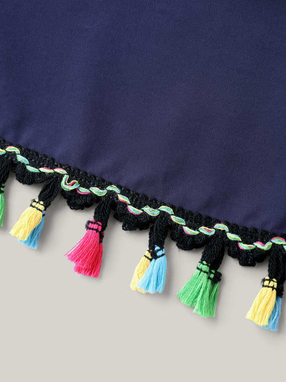 c684ceb2-ccfe-42e7-8b7b-e10b5c4f307e