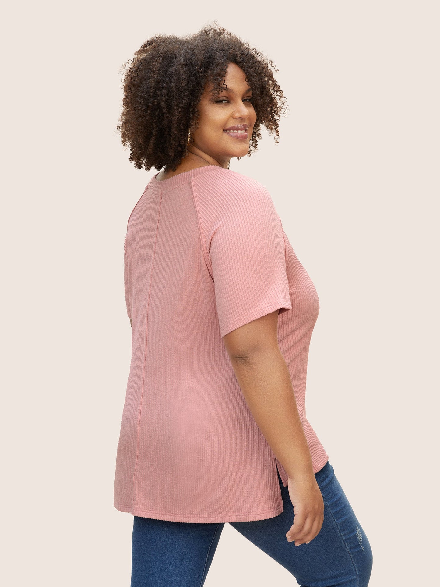 bce5b4d9-c308-4591-8ca7-20c822ba12b7