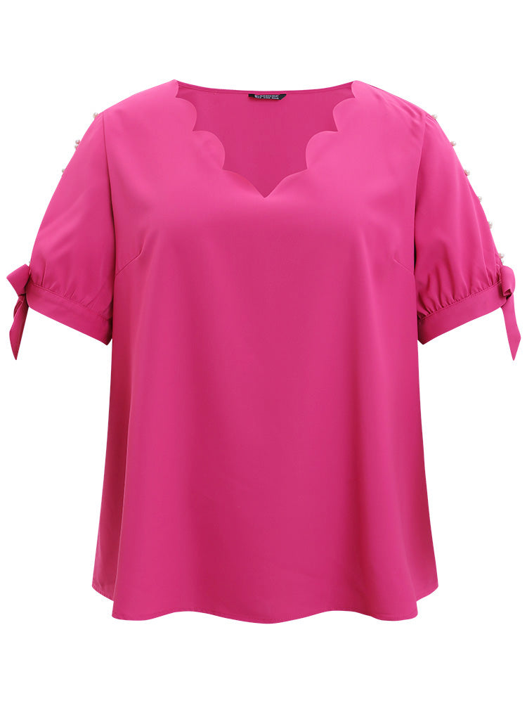 dcaaba8b-737f-4506-8d24-2452f31af4ca