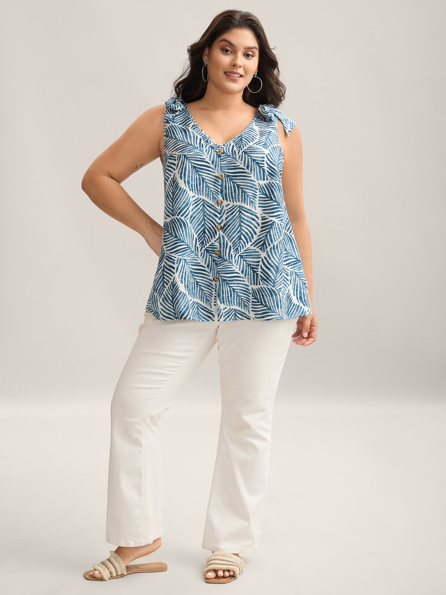 fa1989af-bd97-49f7-9963-ce0105660ca2