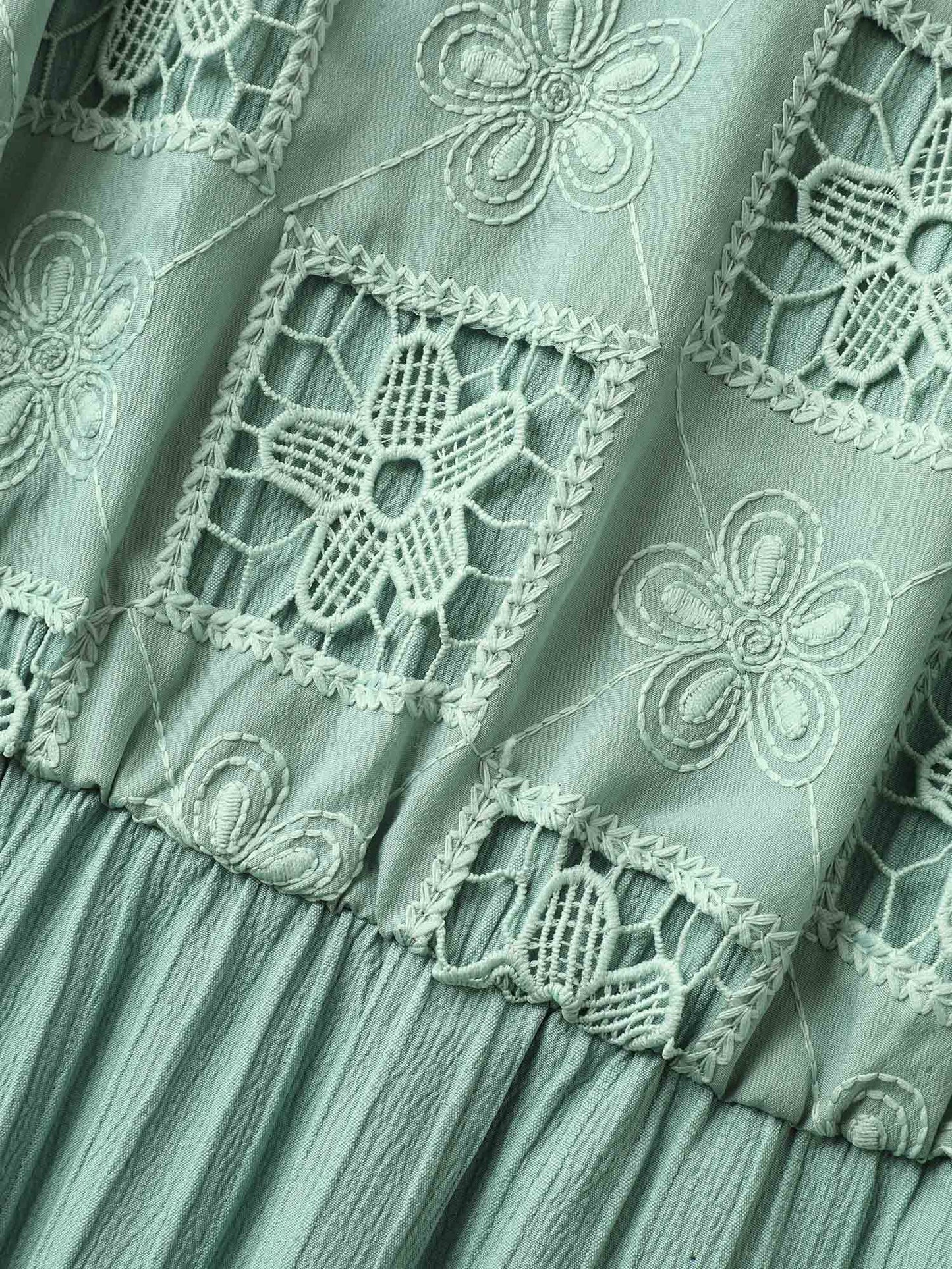 63734259-dda9-46fe-ac13-be4b1b3af069