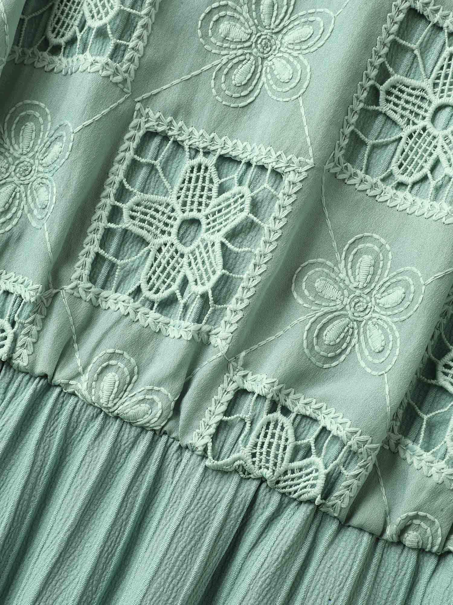 63734259-dda9-46fe-ac13-be4b1b3af069