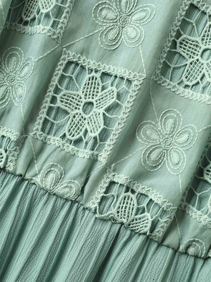 63734259-dda9-46fe-ac13-be4b1b3af069