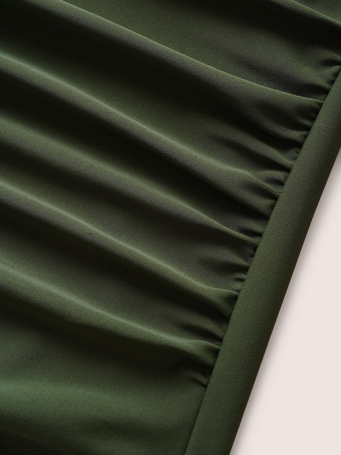 50a1e1dc-2221-458f-9314-e99d749df9bd