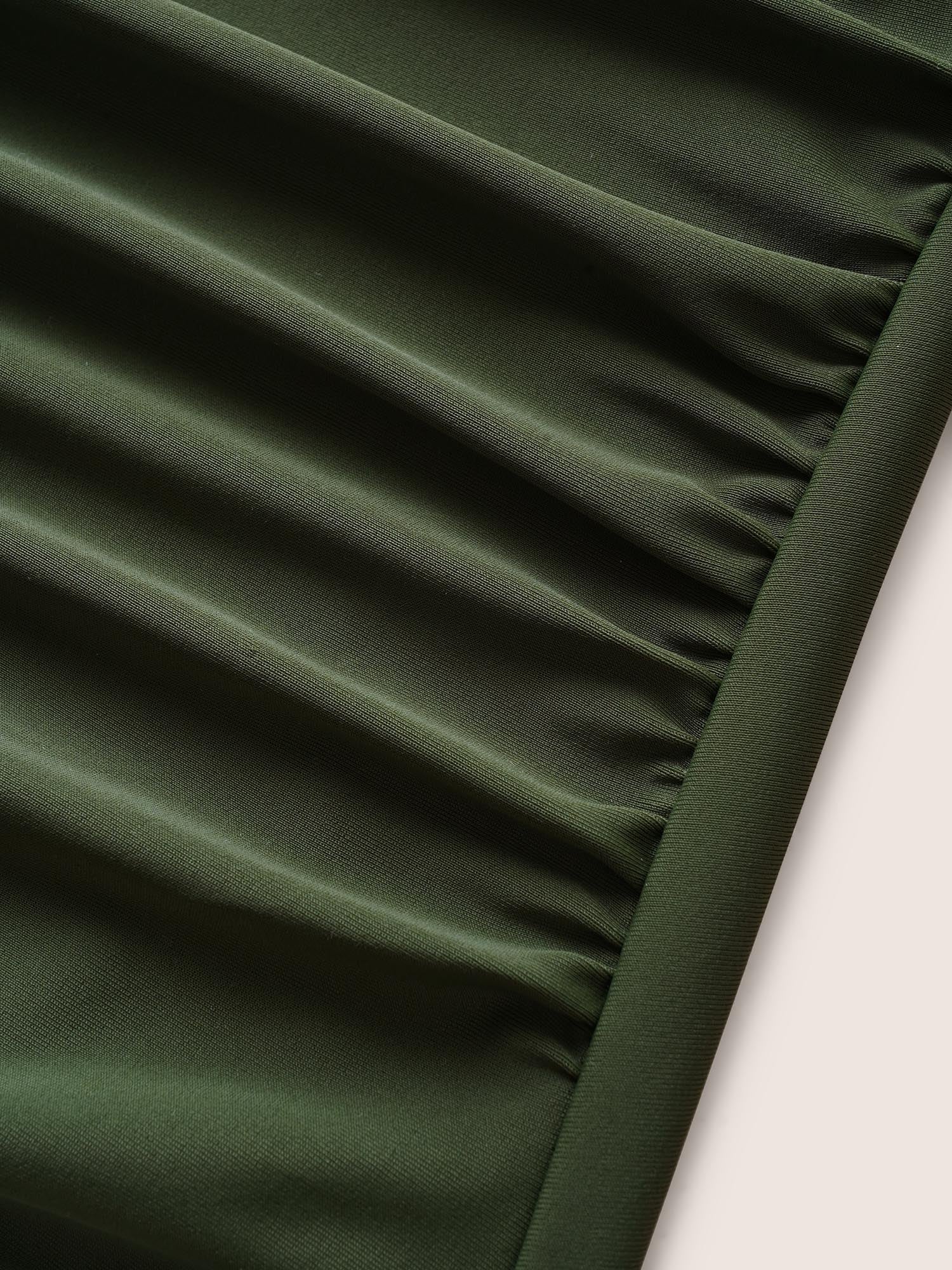 50a1e1dc-2221-458f-9314-e99d749df9bd