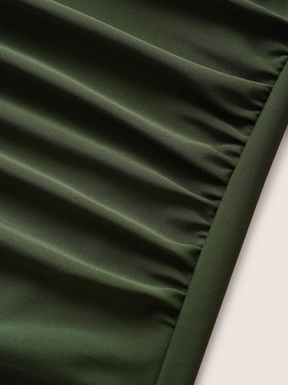 50a1e1dc-2221-458f-9314-e99d749df9bd