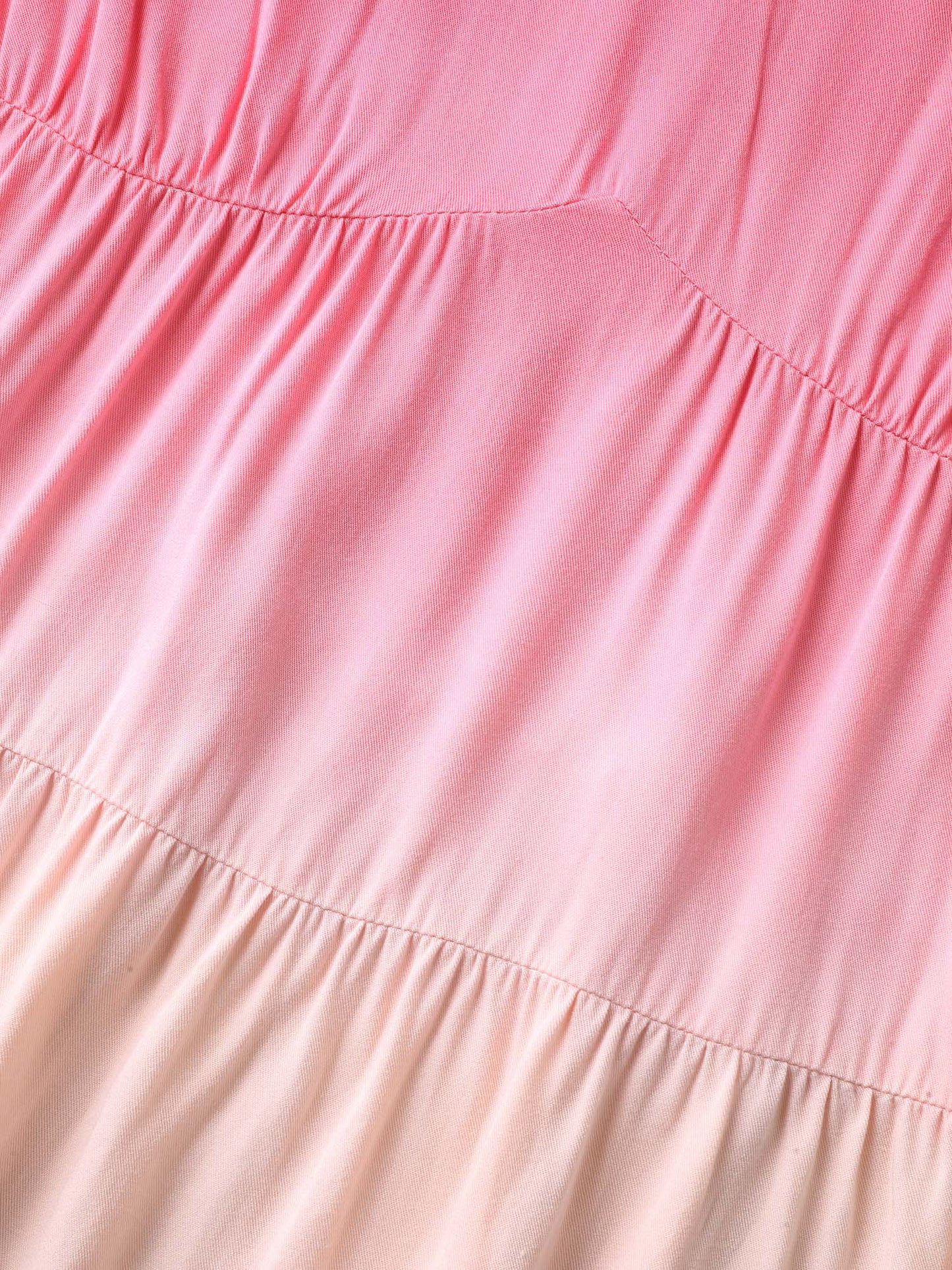 ebcd4475-c60a-4fb3-a962-349859587511