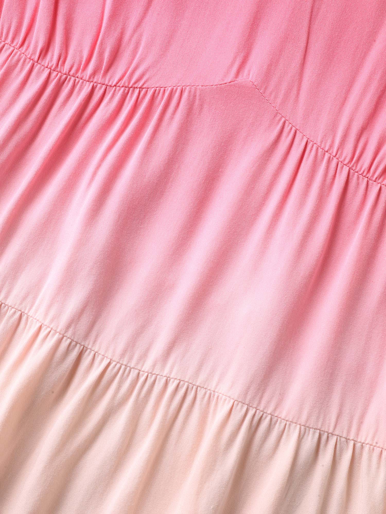 ebcd4475-c60a-4fb3-a962-349859587511