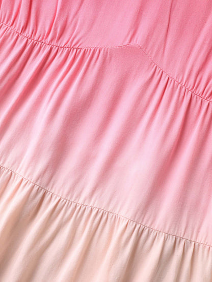 ebcd4475-c60a-4fb3-a962-349859587511