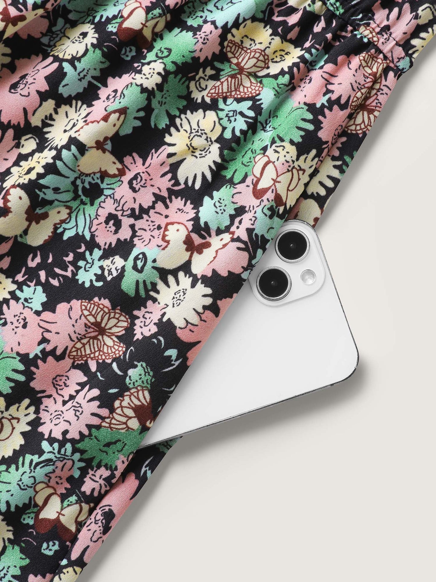 dfd6220a-ad6d-4ded-96c8-dd5baf703d71