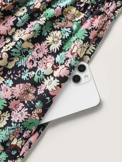 dfd6220a-ad6d-4ded-96c8-dd5baf703d71