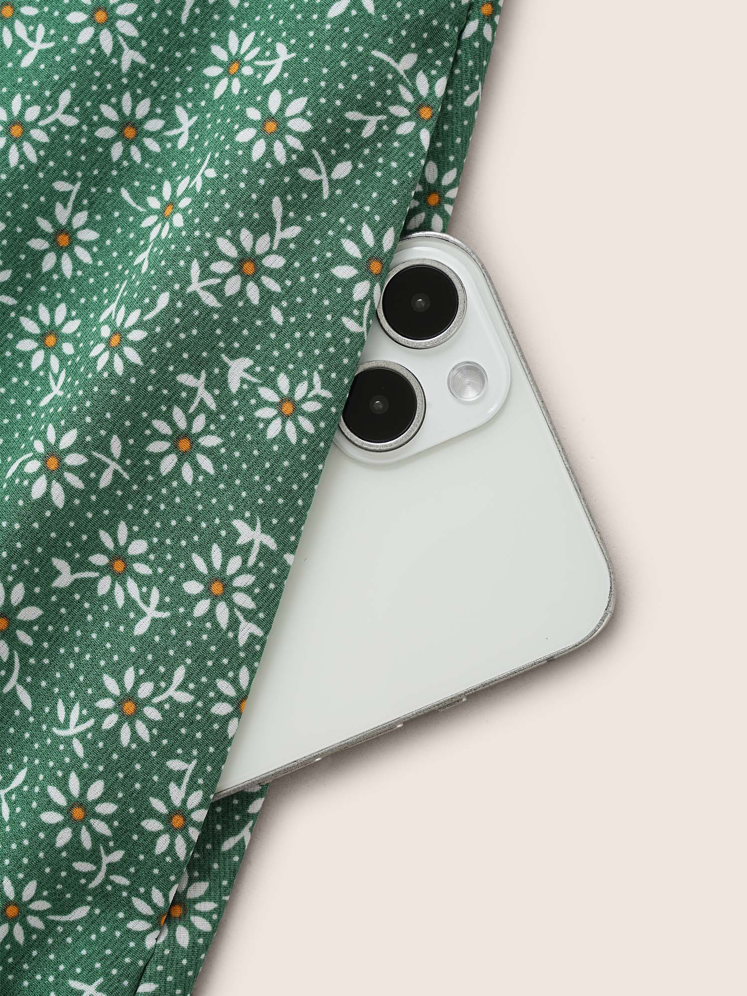 c0ffb956-836e-4db6-b419-86604661c4f8