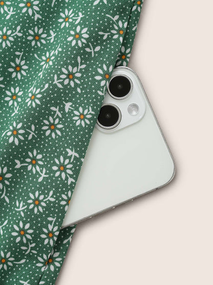 c0ffb956-836e-4db6-b419-86604661c4f8