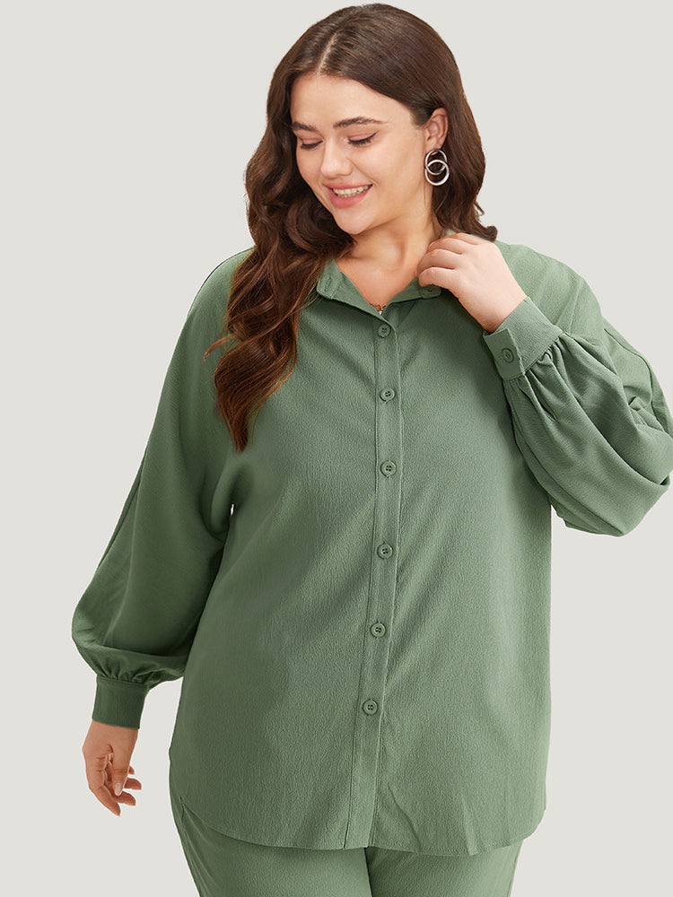 79c3b197-65e0-4399-aae1-8111d9c833db