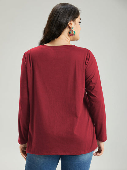 b869ece4-f28f-4dff-9e49-eb48feb2e0ab