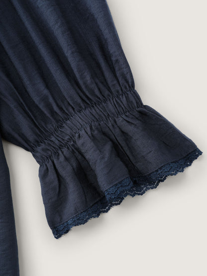 db972e8e-2e31-4dbd-9e42-c0f25a3ecc86