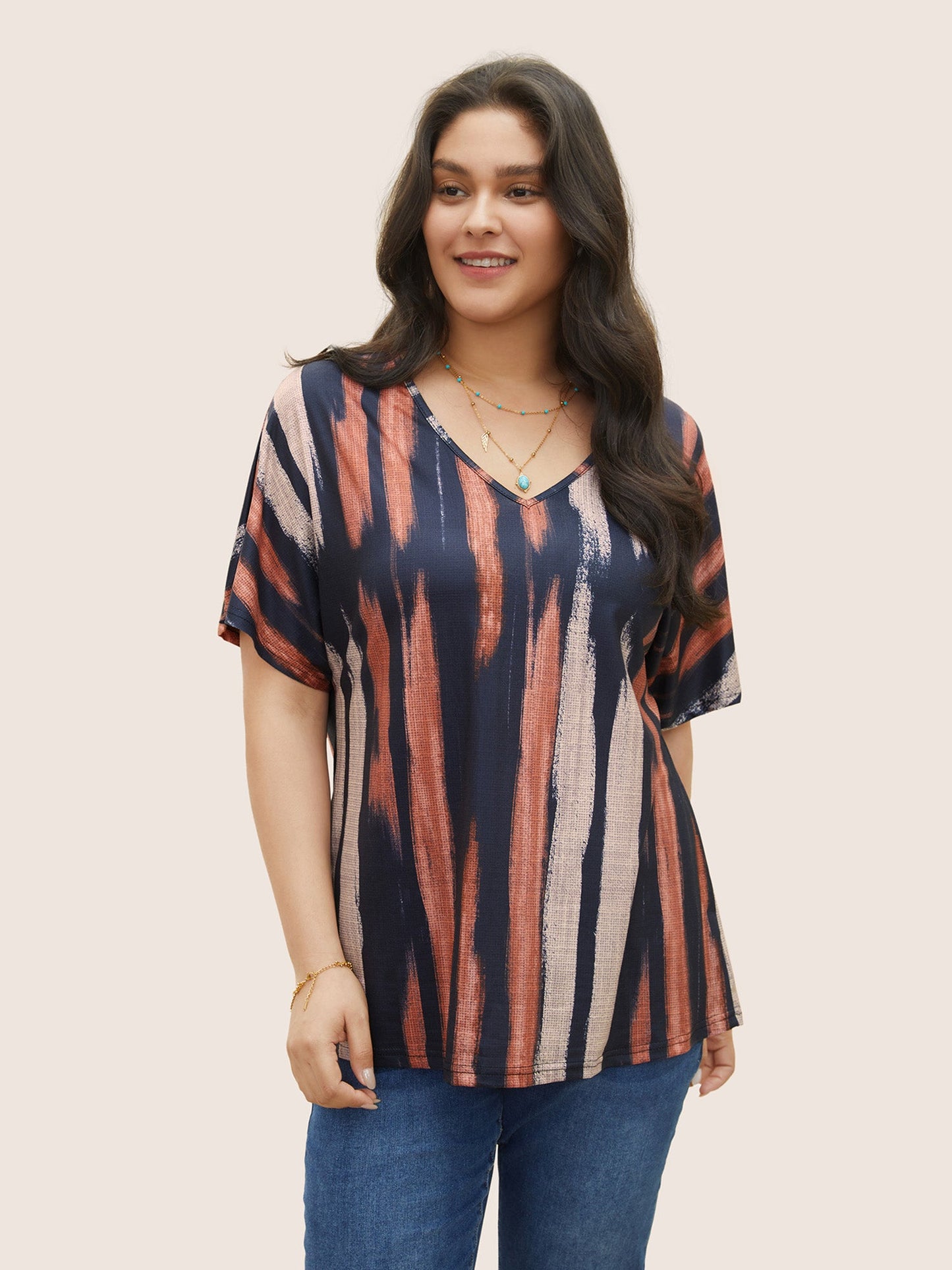 0b65f5be-d393-4eb5-9b43-0e79c16df704