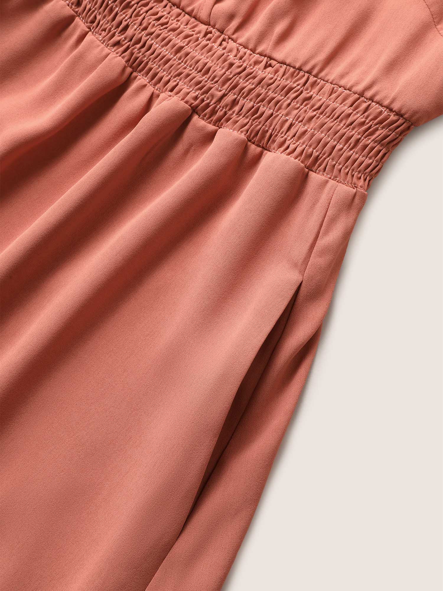 ba375c69-5851-4168-b578-c2039bb95be0