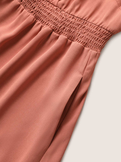 ba375c69-5851-4168-b578-c2039bb95be0