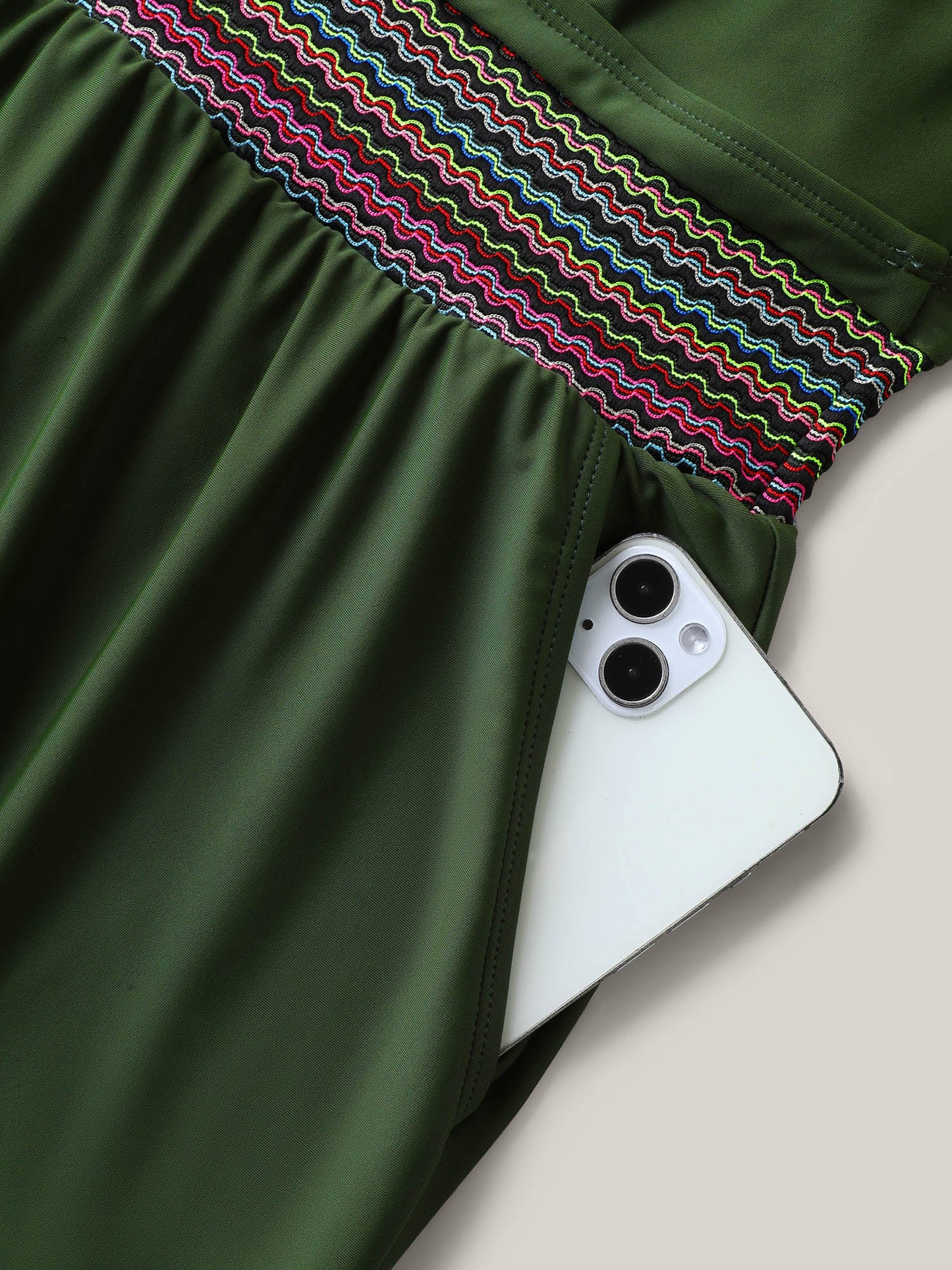 b5e20afc-c931-4cc7-a4fe-ee58fef12bb8