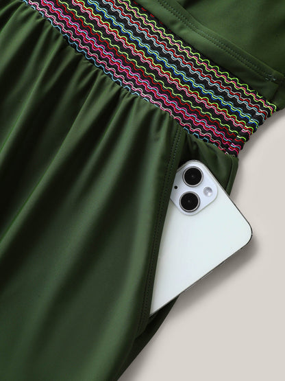 b5e20afc-c931-4cc7-a4fe-ee58fef12bb8