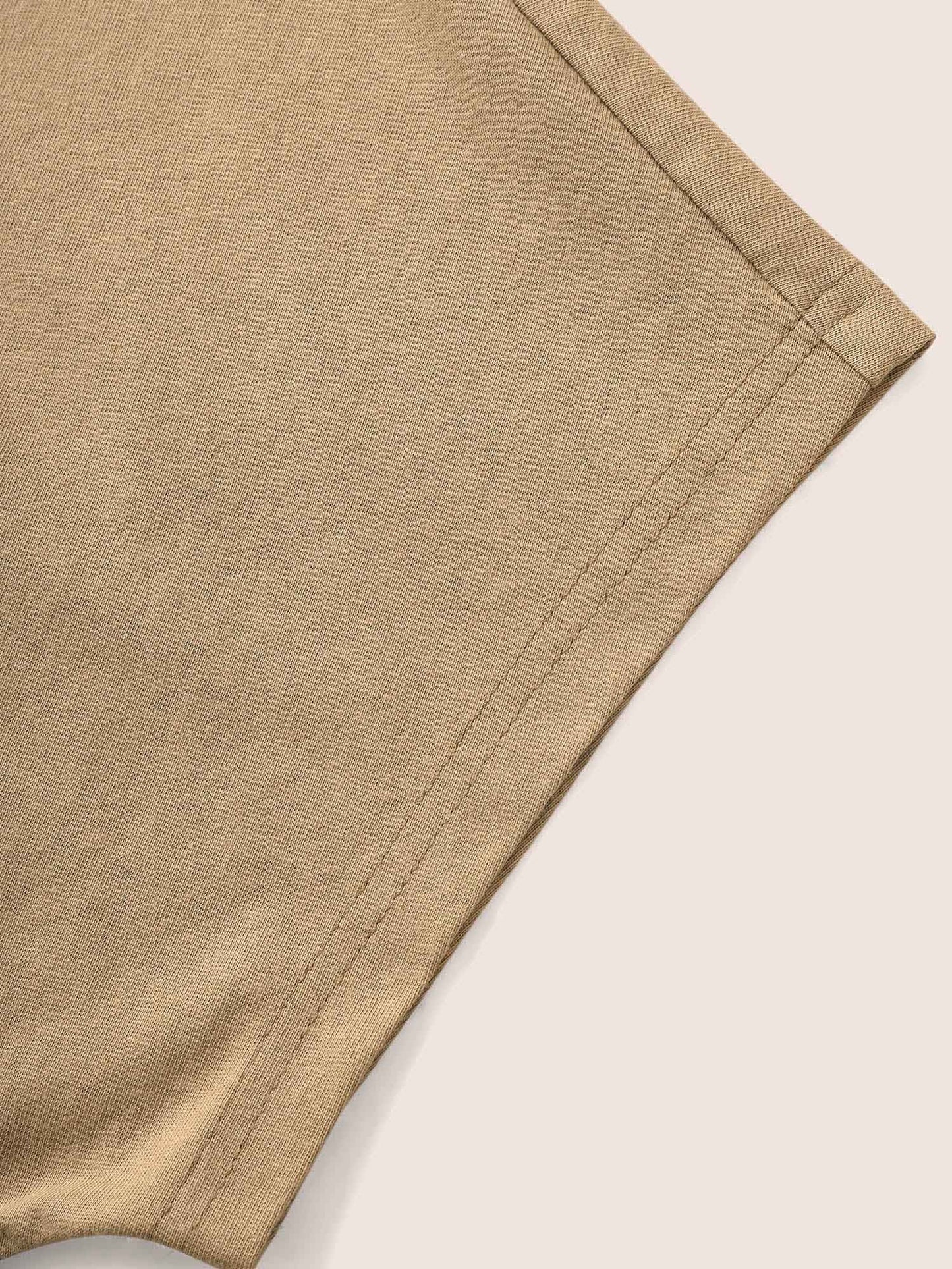 14edeeec-8a6e-4991-9f22-030040e69e72