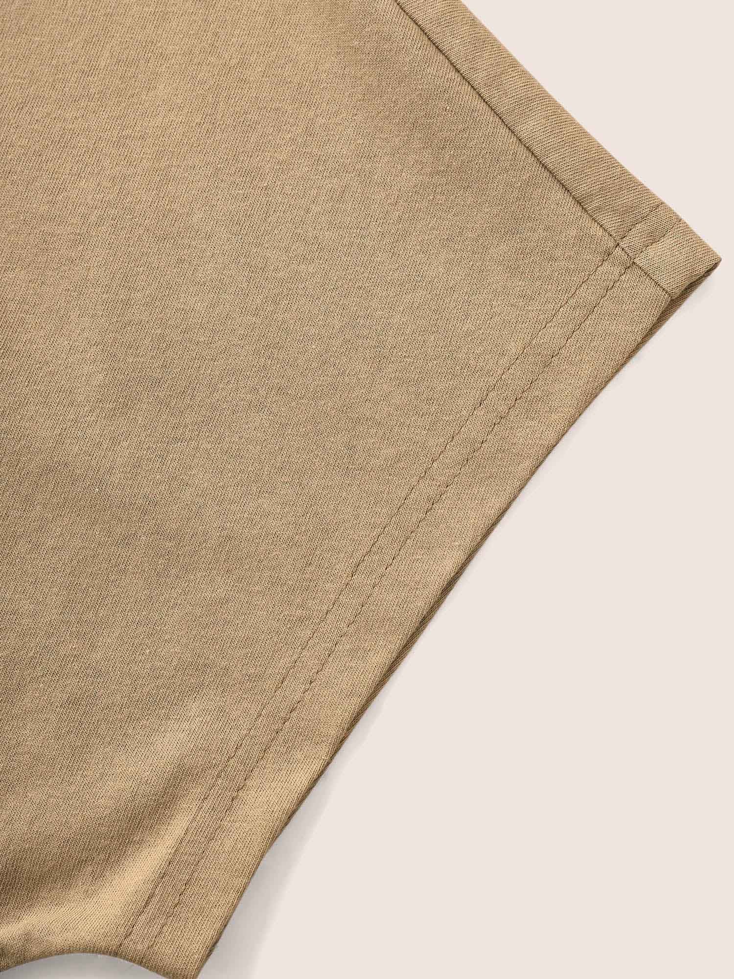 14edeeec-8a6e-4991-9f22-030040e69e72