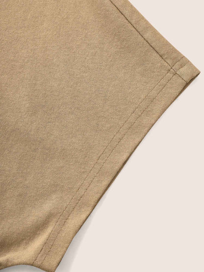 14edeeec-8a6e-4991-9f22-030040e69e72