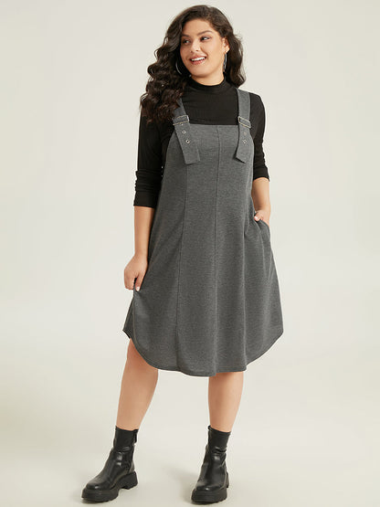 93cc0e74-198e-40e6-b4bc-4d0913165902