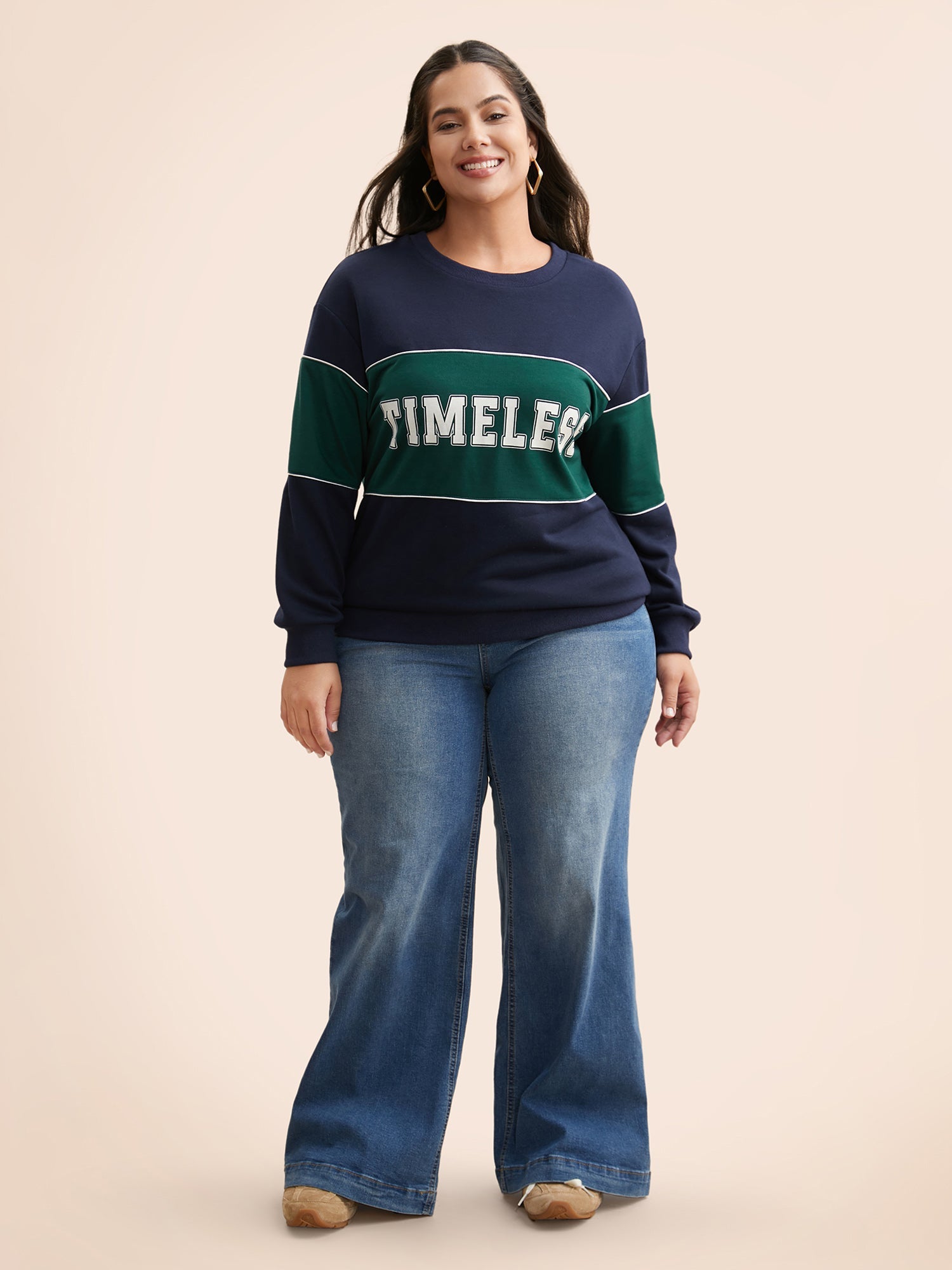 332e9653-957b-4987-a9e9-f7d9d7378b0b