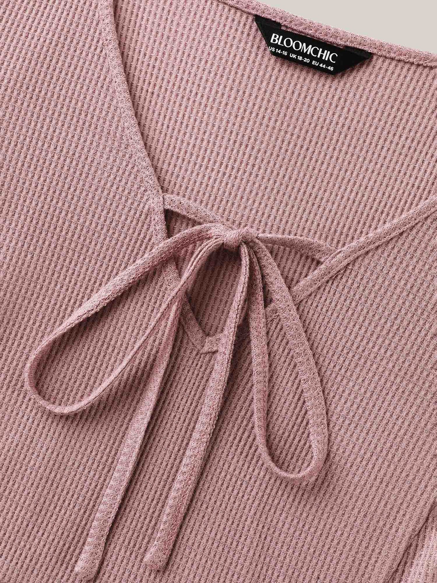 165a018f-9e42-4b89-94b4-cb20523f7175