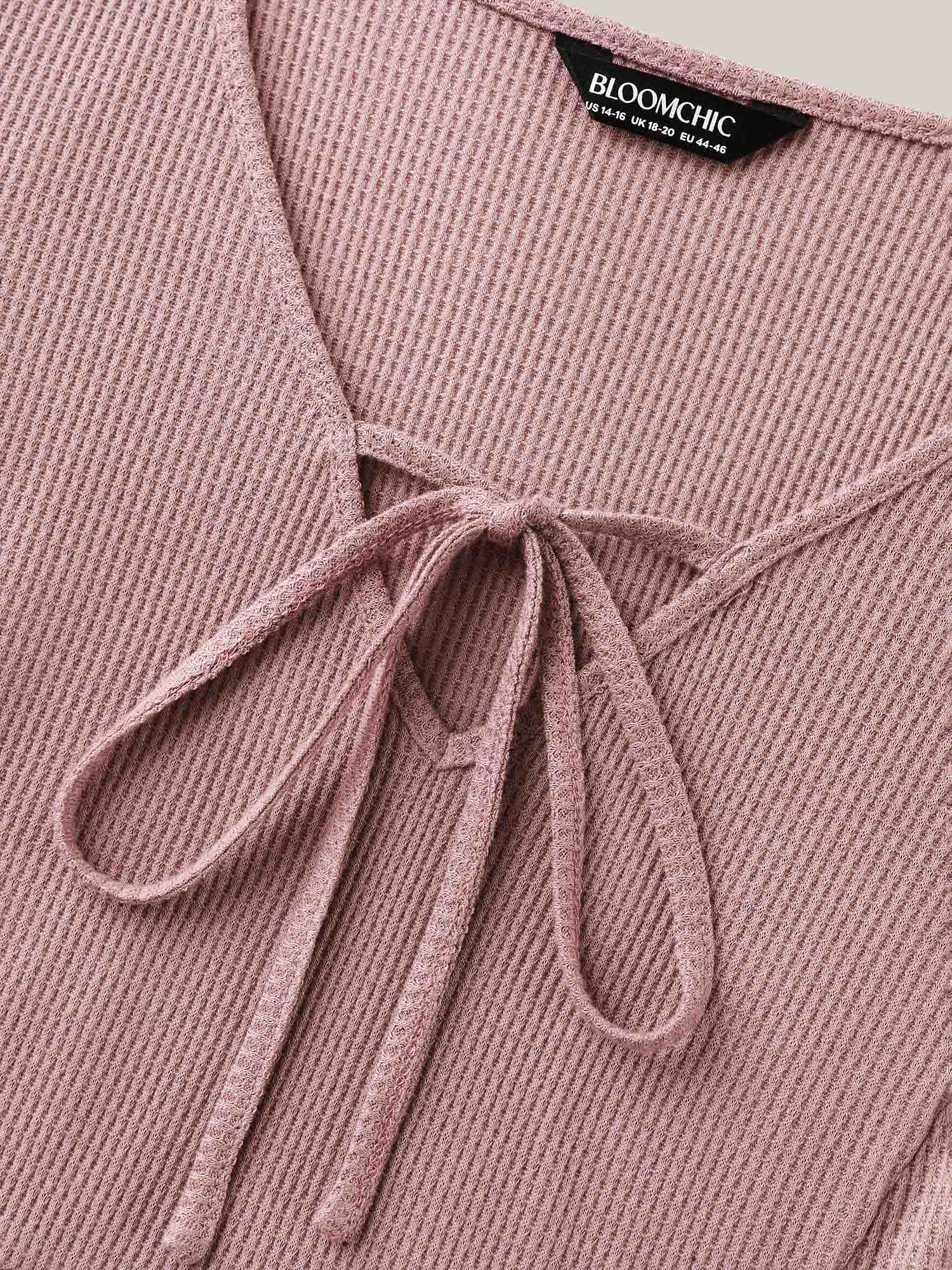 165a018f-9e42-4b89-94b4-cb20523f7175