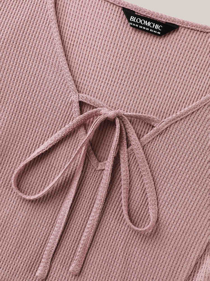 165a018f-9e42-4b89-94b4-cb20523f7175