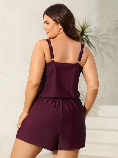 e1eaf1b5-50cb-46db-8c2d-0e27cb2b73de