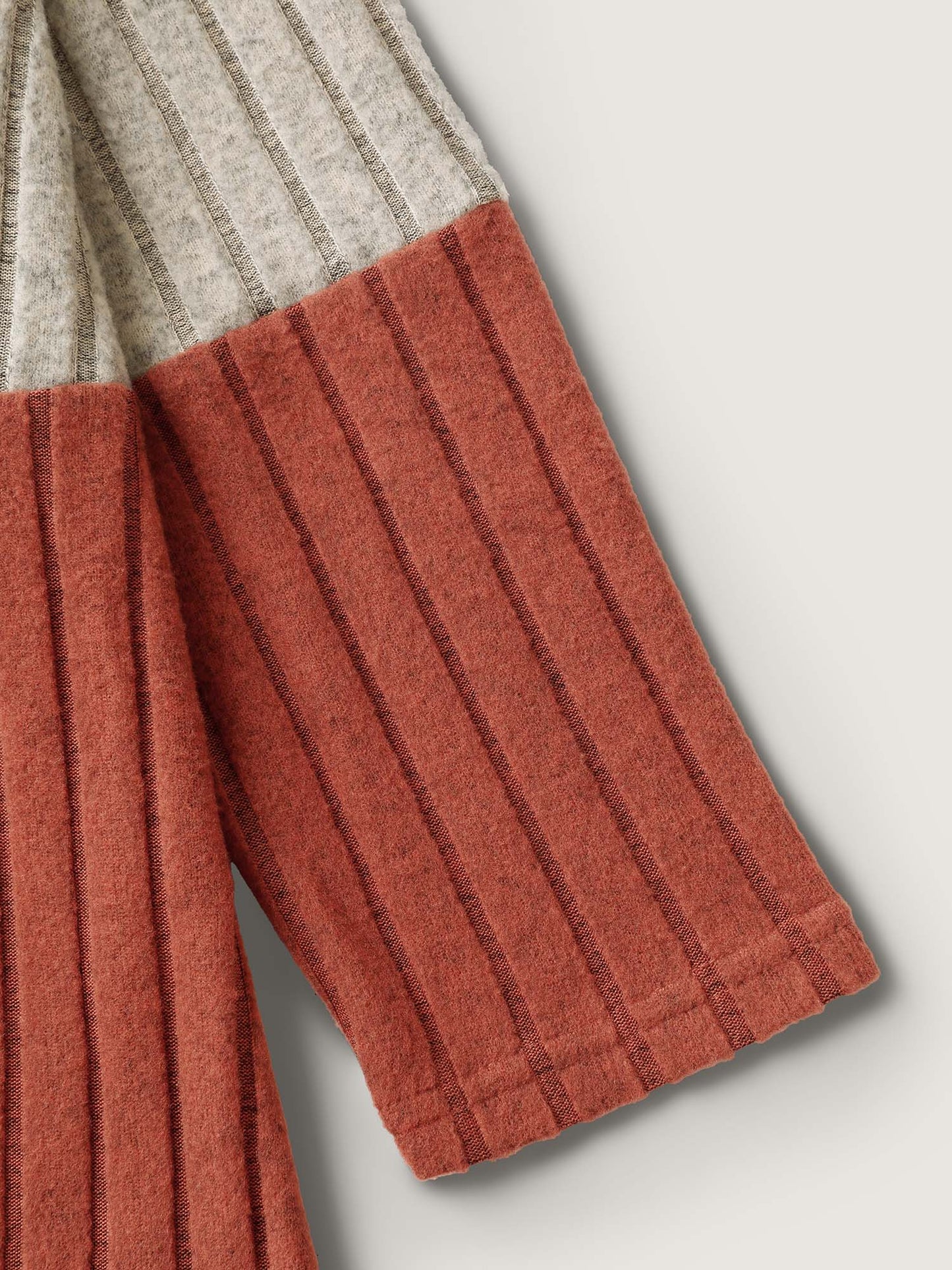 e05a34cc-4862-4be2-97c5-77d50b778954