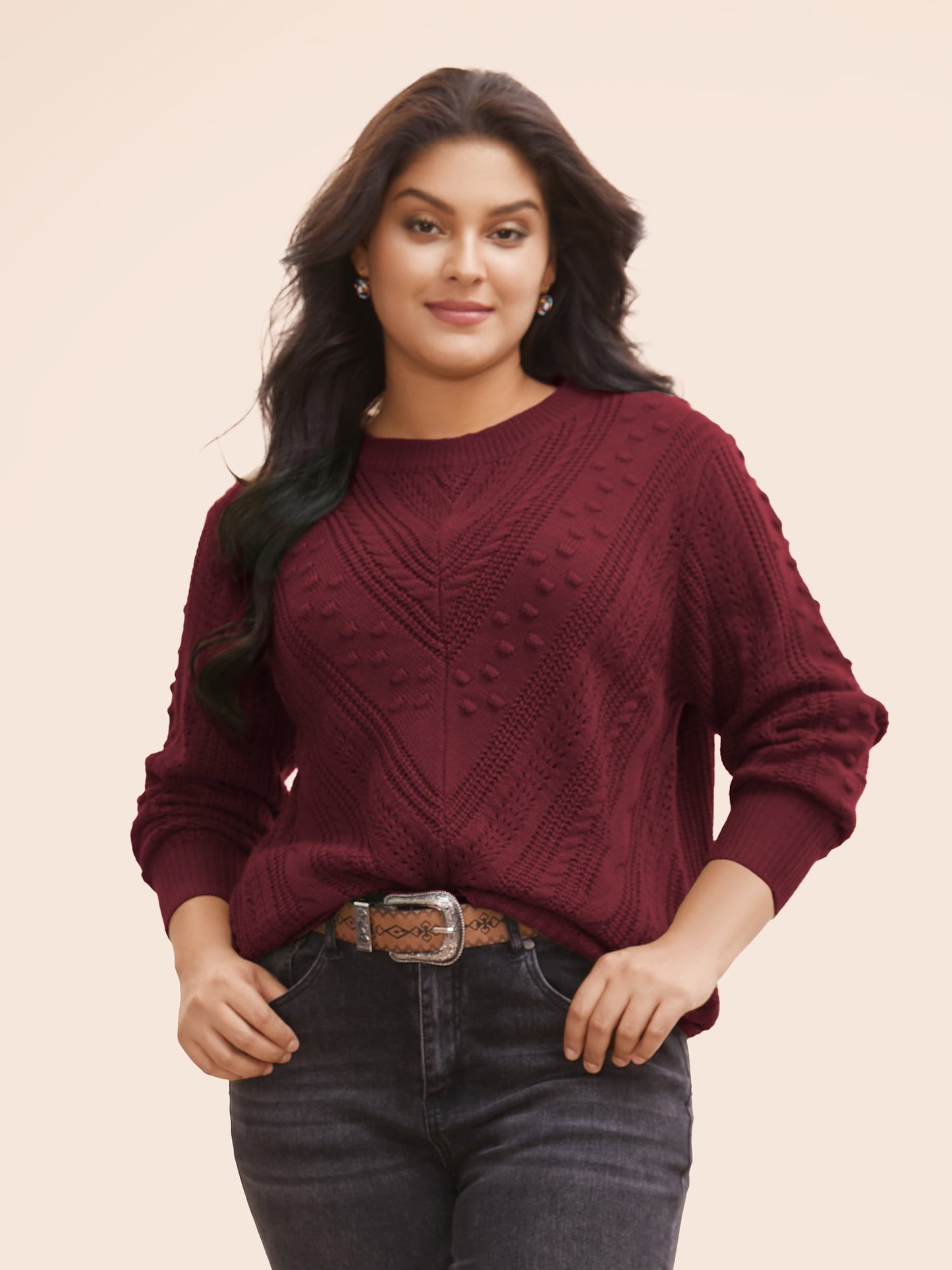 2507b55d-02e4-4fef-85fe-c327cba4029f