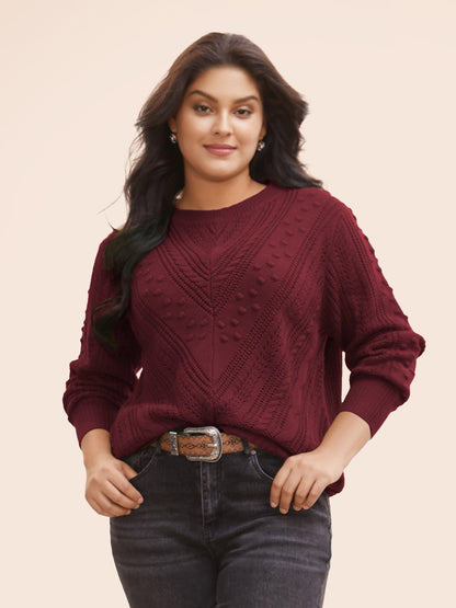 2507b55d-02e4-4fef-85fe-c327cba4029f