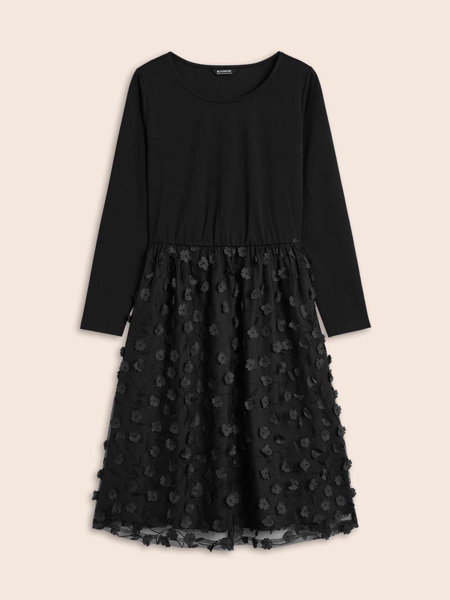 2ddd89bb-7e07-4722-88a1-e7f8a2554fc1