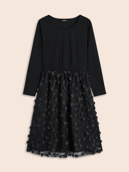 2ddd89bb-7e07-4722-88a1-e7f8a2554fc1