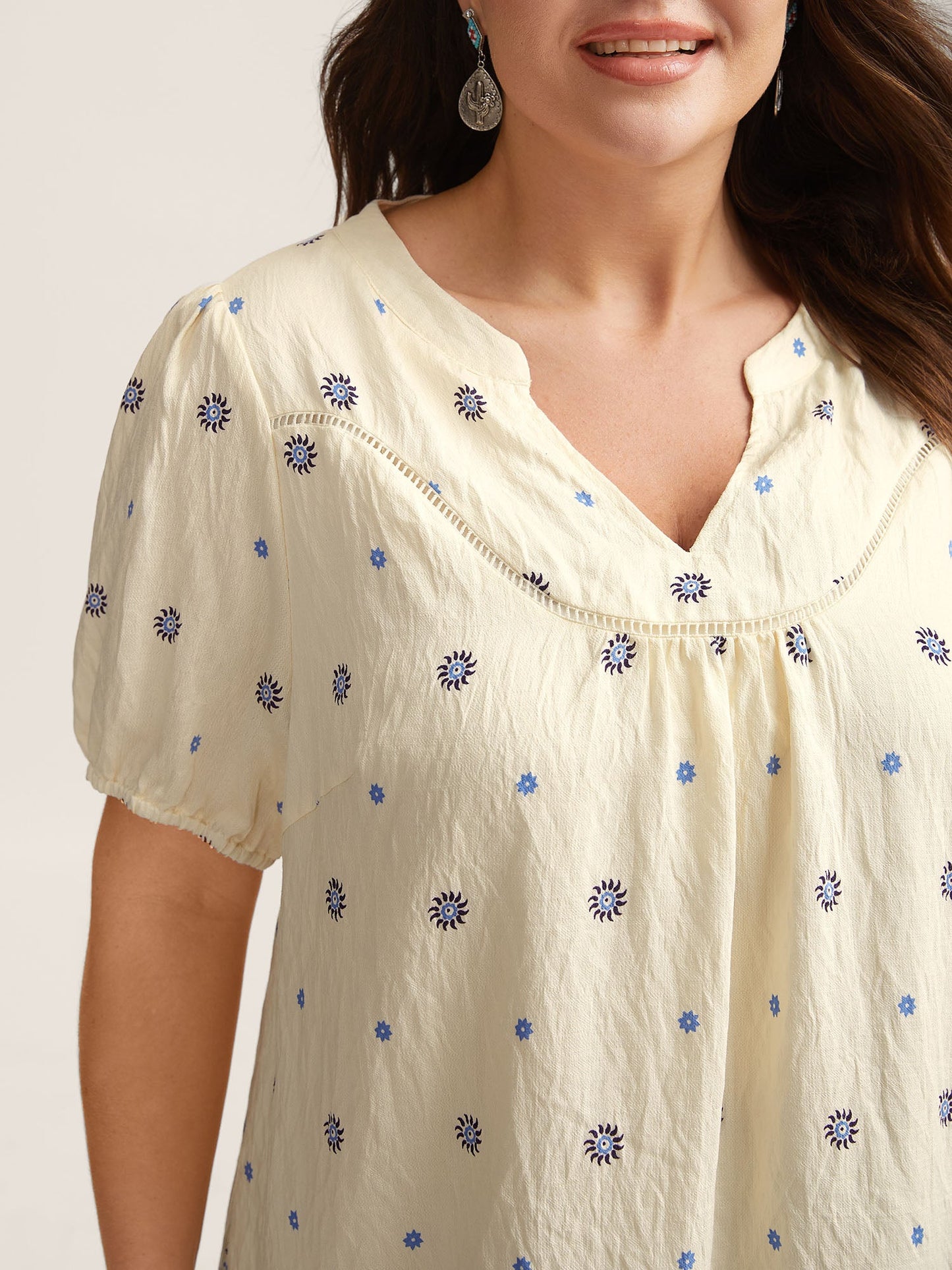 2a68698c-2371-4aff-b4ec-2fbafbe354ea