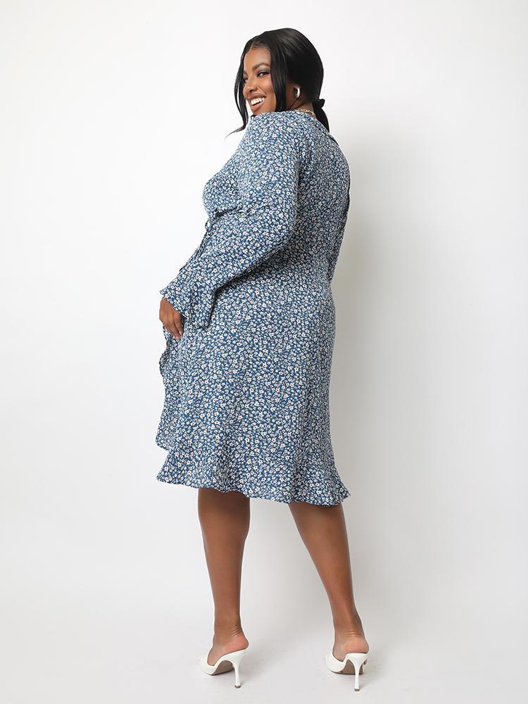 26f48174-8bec-4f09-9083-89f235443863