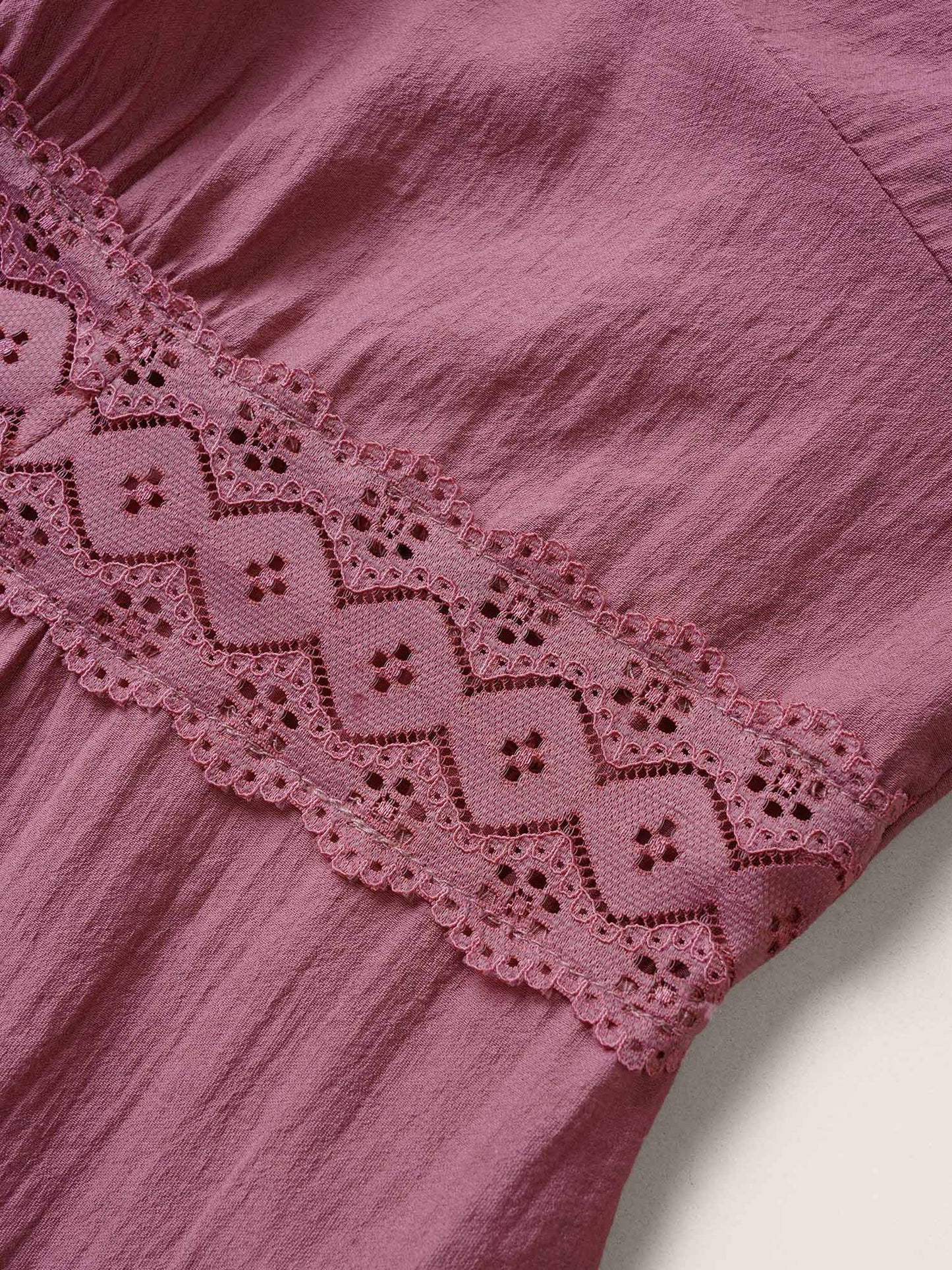 74cc9e4a-1052-41b9-bbc6-9f3f215066d7