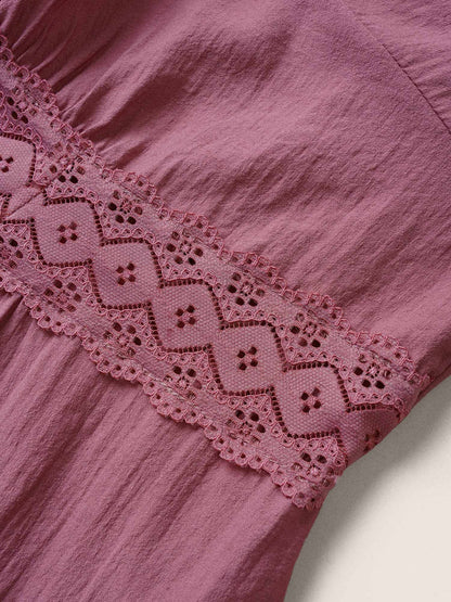 74cc9e4a-1052-41b9-bbc6-9f3f215066d7