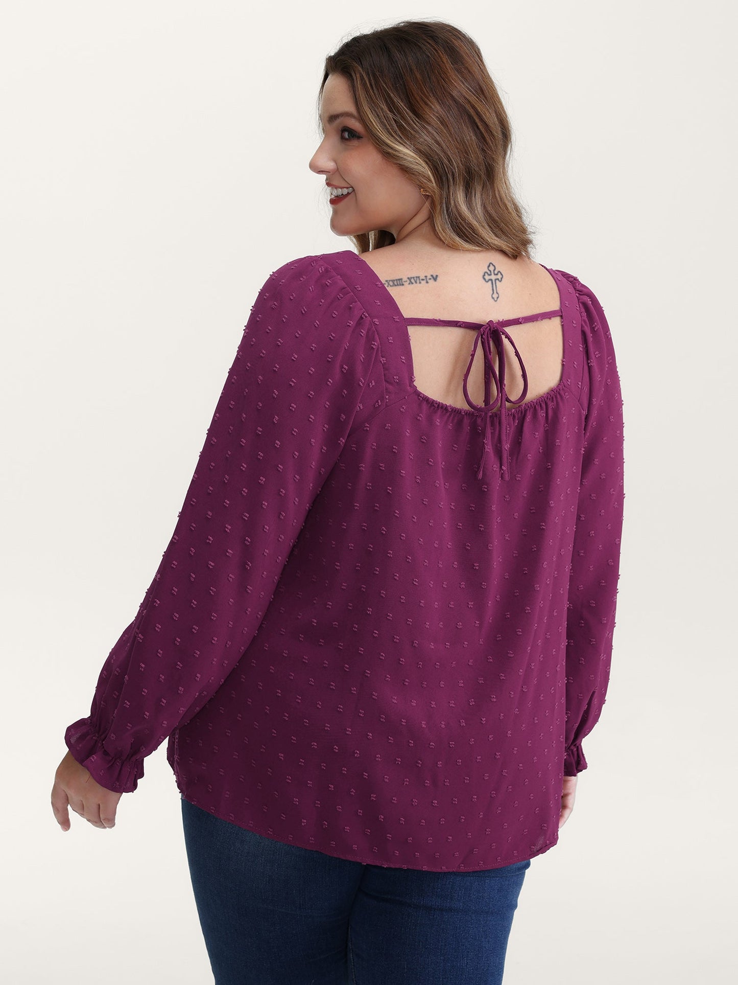 7853c117-1789-4e74-843b-bc3c5a00b36c