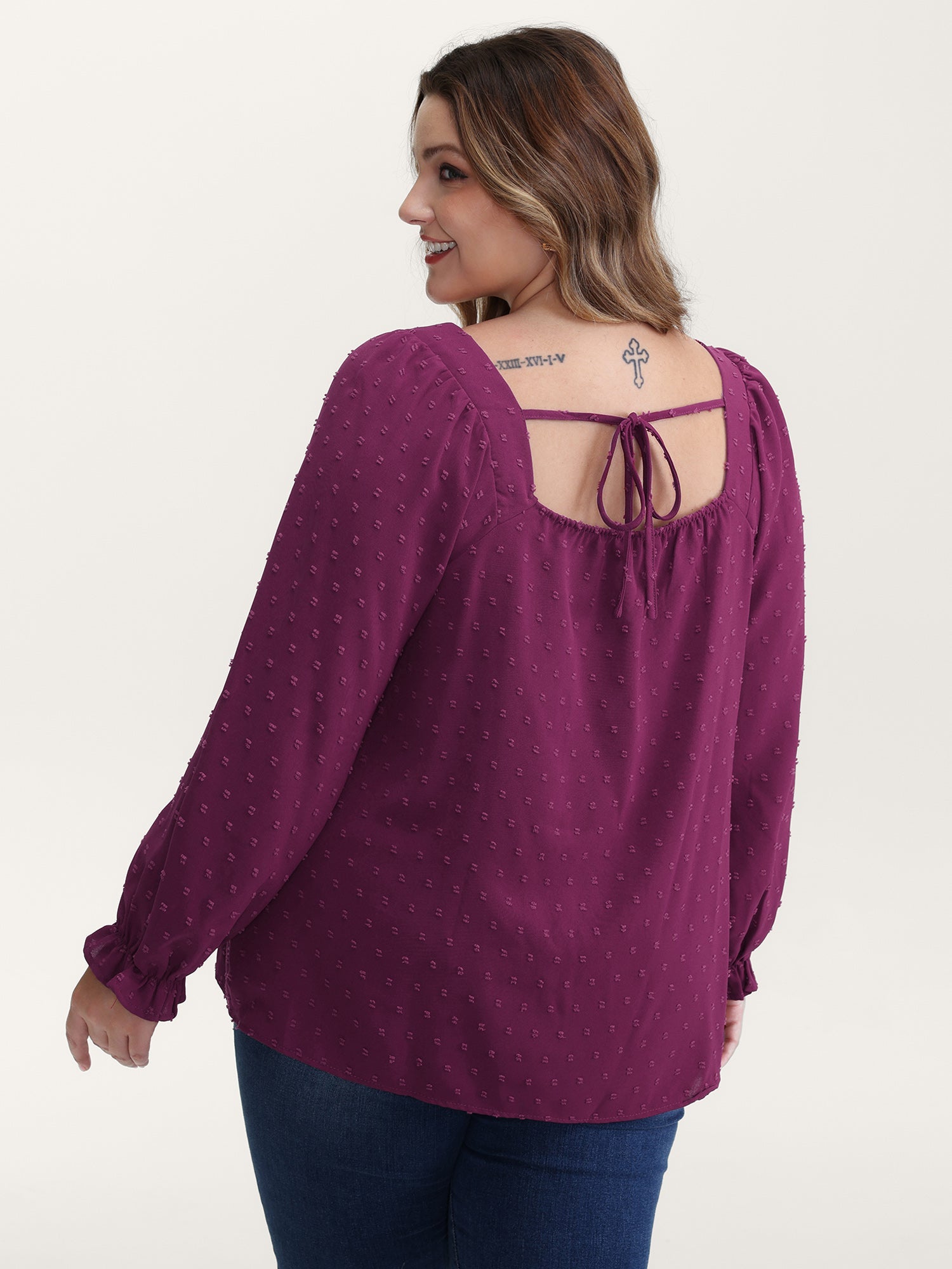 7853c117-1789-4e74-843b-bc3c5a00b36c